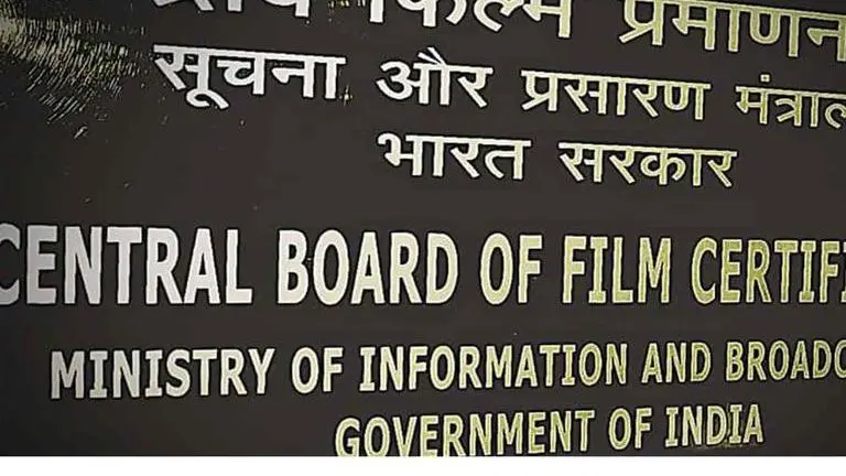 Parliamentary panel suggests to have one-third women members in CBFC Parliamentary panel