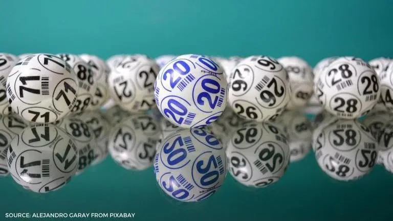 Sports Toto 4D Jackpot Latest Live Result Today For Jan 17, 2021 sports toto