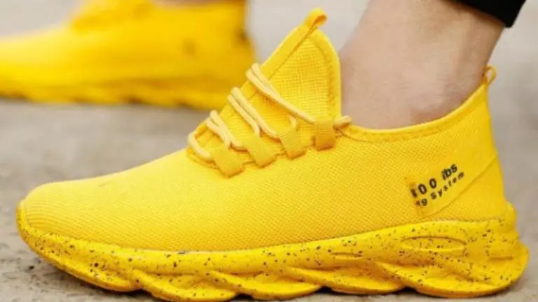 How to delete Club Factory account to safeguard privacy of your profile? how to delete clubfactory account