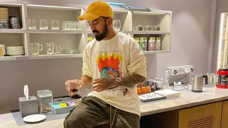 India vs England: Special room arrangement for Indian stars in Ahmedabad revealed India vs England