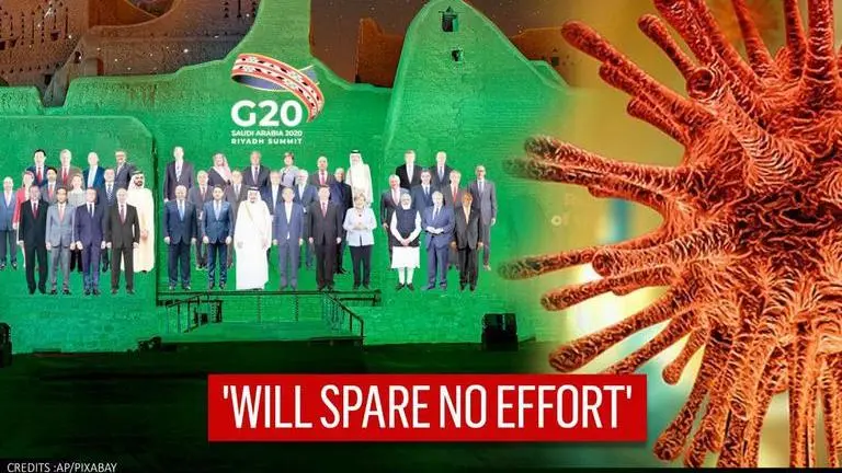 G20