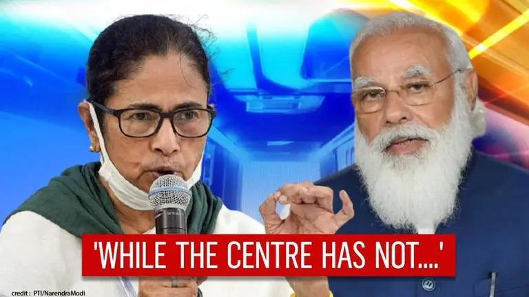 International Women's Day