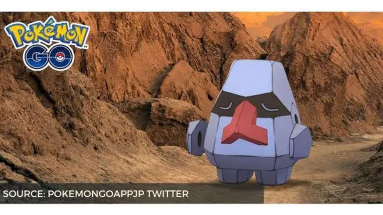 How to catch Metagross in Pokemon Go? Check out way to get a Metagross how to catch metagross in pokemon go