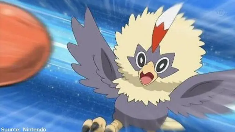 Image Source: Nintendo