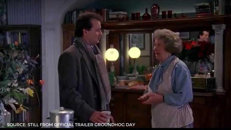 Where was 'Groundhog Day' filmed? Know all about the iconic locations