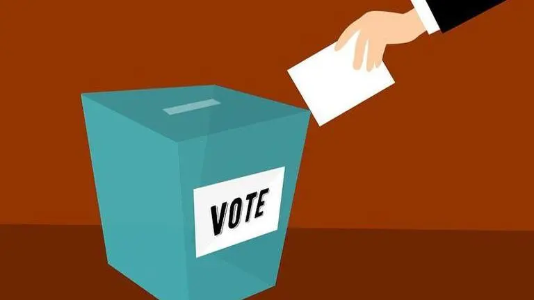 Sri Lanka holds mock polls to test preparedness amid coronavirus pandemic Sri Lanka