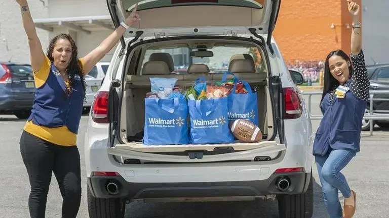 Does Walmart price match during Black Friday? See Walmart Price match policy here does walmart price match during black friday