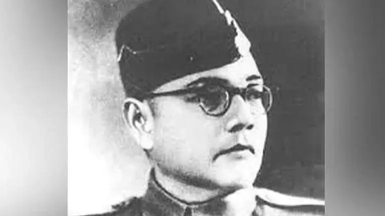 Mother, CR Das's wife had deep influence on Netaji’s life and struggle: Historian Sugata Bose