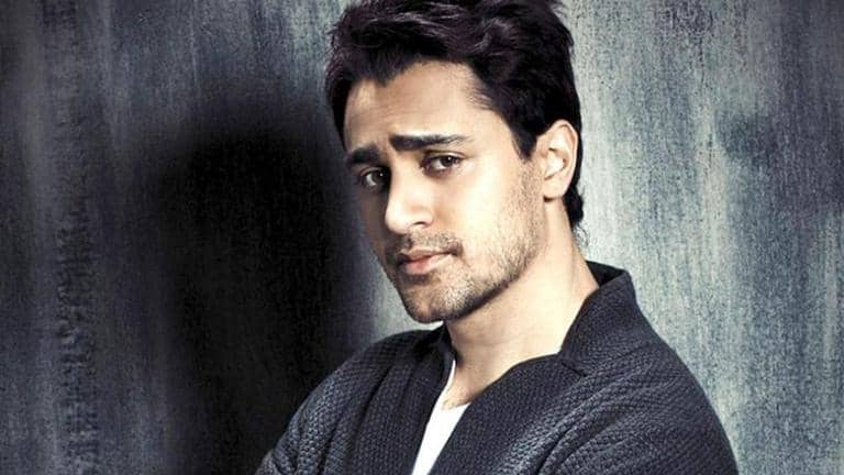 Imran Khan open to returning to films but there's a condition ...