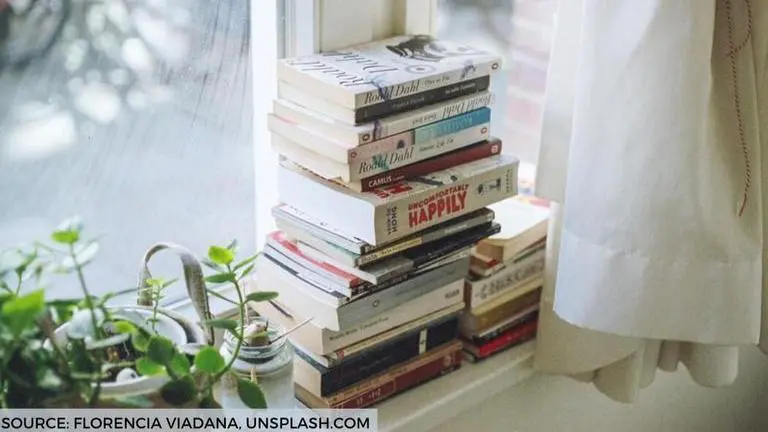 historical fiction books