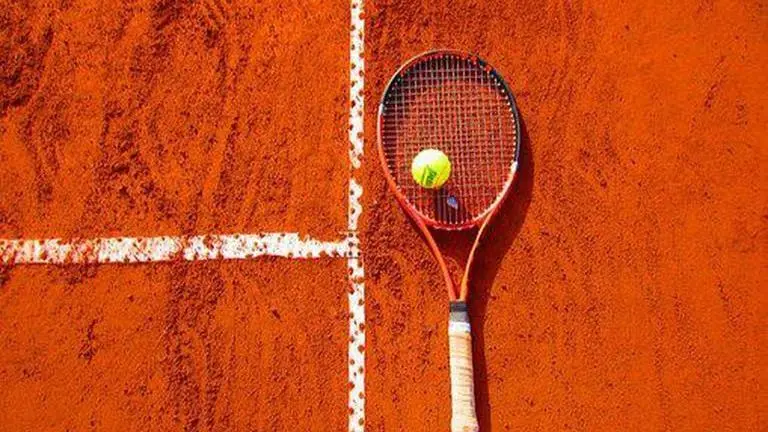 Wimbledon Championships to go ahead as planned in June, say organisers Wimbledon Championships to go ahead as planned in June, say organisers