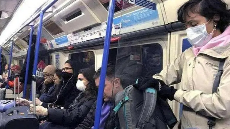 Spain starts to ease COVID-19 lockdown, some businesses to reopen Spain