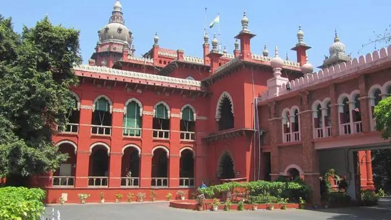 Medical admission: HC directs Centre to form committee to decide on OBC reservation in all-India quota
