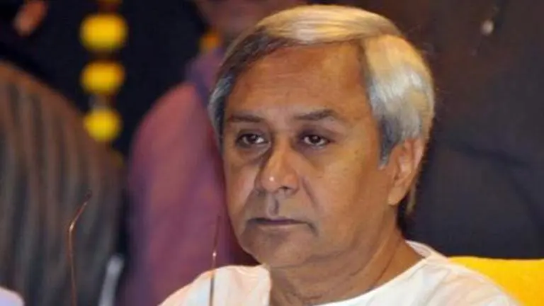Odisha austerity measures: No new scheme, office renovation