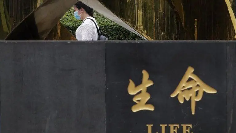 Mexico has jumped above 50,000 dead from COVID-19