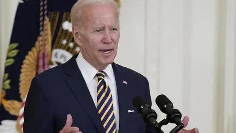 Joe Biden Appoints Two Indian-Americans To His National Infrastructure ...