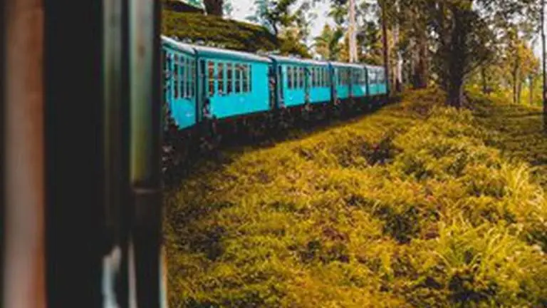 Sri Lanka records over 70% fall in tourism in March amid COVID-19 crisis Sri Lanka