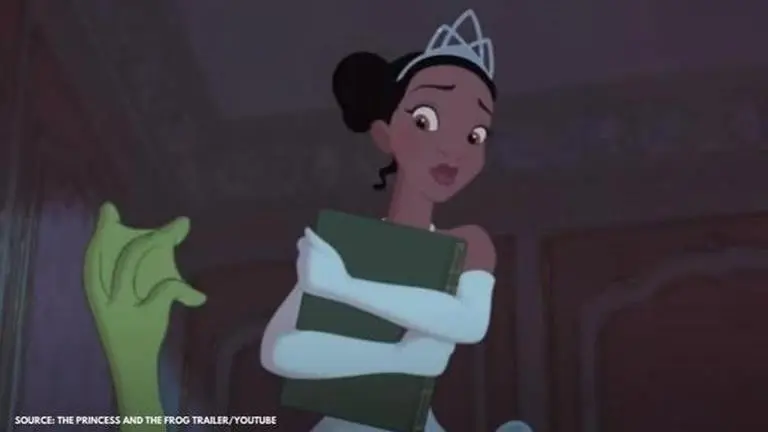 National Children Day 2020: 30 Best Movies for Kids on Netflix you can watch on this day National Children Day 2020