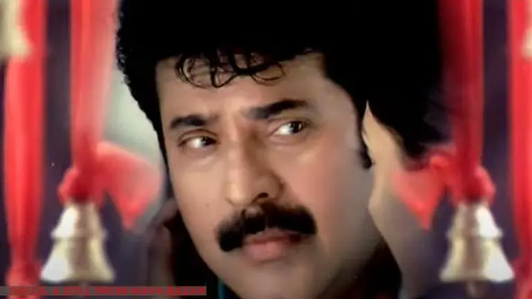 Maya Bazar Malayalam movie cast: Know details about this Mammootty, Sheela Kaur starrer maya bazar malayalam movie cast