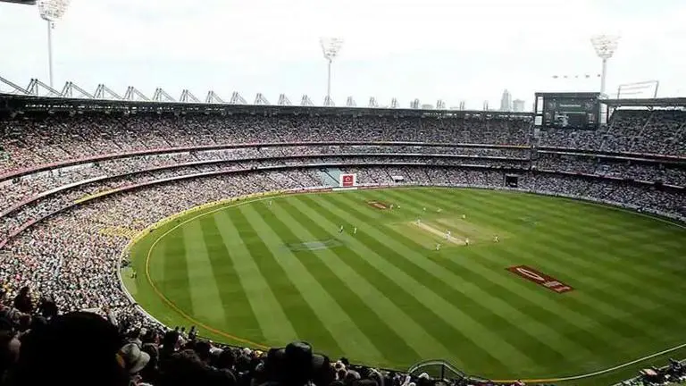 If Australia hosts T20 World Cup in 2021, tickets already bought will remain valid: ICC Australia