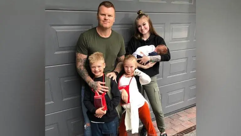 Former Liverpool player John Arne Riise, daughter Ariana hospitalised after car crash Liverpool