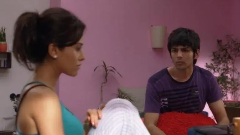 Where Was 'Pyaar Ka Punchama' Filmed? Know About Luv Ranjan's Film's Shoot Locations pyaar ka punchnama shooting locations