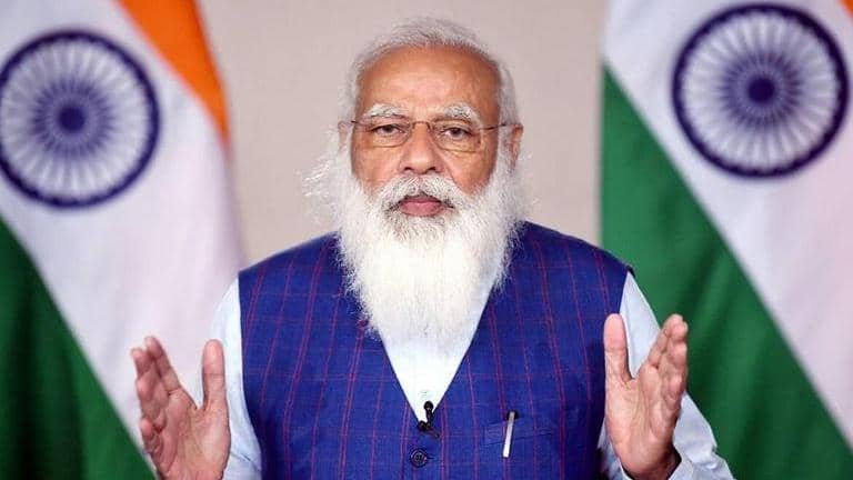 PM Modi cancels Portugal visit for India-EU summit as country grapples with COVID-19