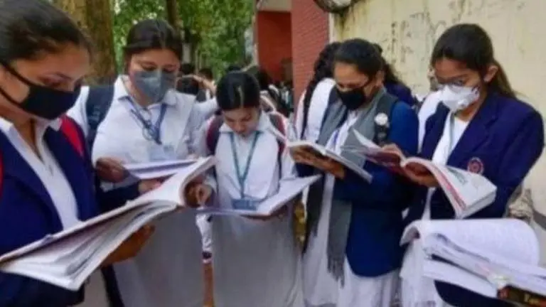 Final year exams for MP varsities to begin on June 29: Govt