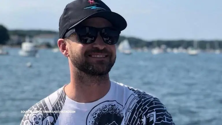 Justin Timberlake's birthday: How well do you know the singer? Take the quiz and find out justin timberlake's birthday