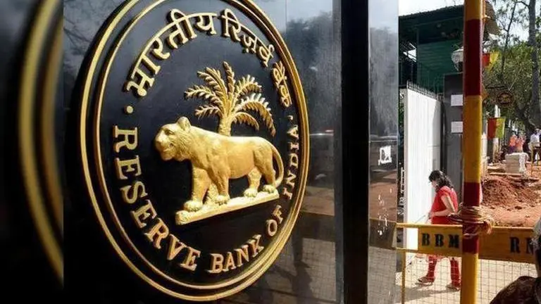 RBI