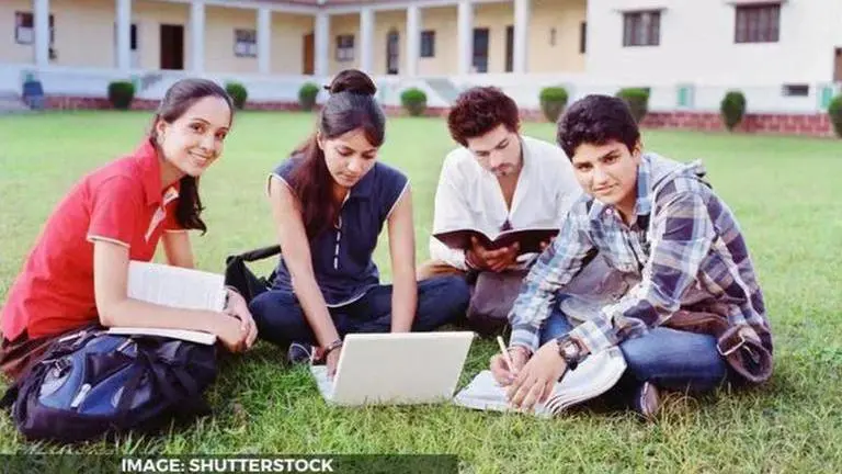SSC CGL Admit Card Released: Here's how to download it; check the direct link SSC CGL Admit Card