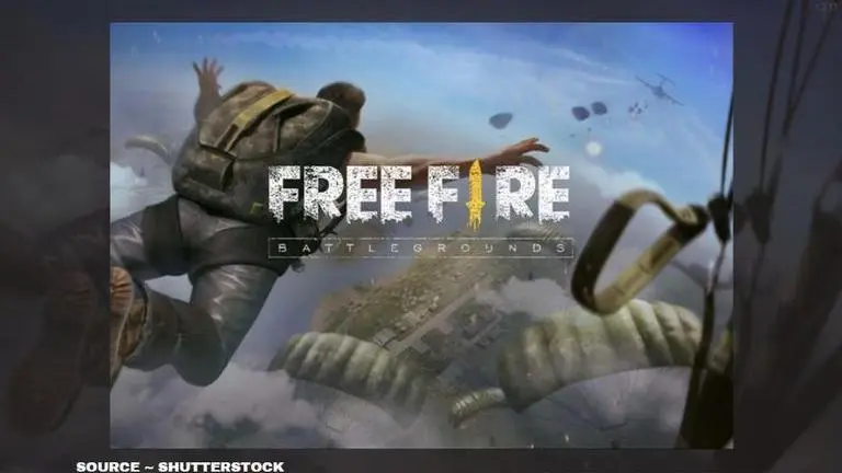 How to get a Custom Room Card in Free Fire? Learn both the methods how to get a custom room card in free fire