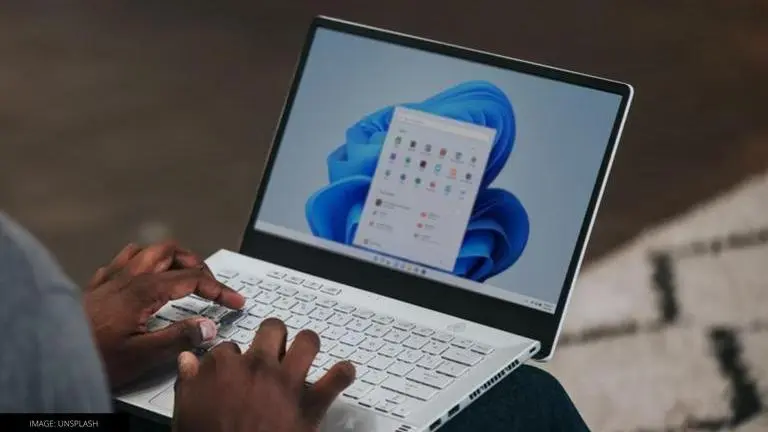 Windows 12 is allegedly in works, development to begin in March: Report