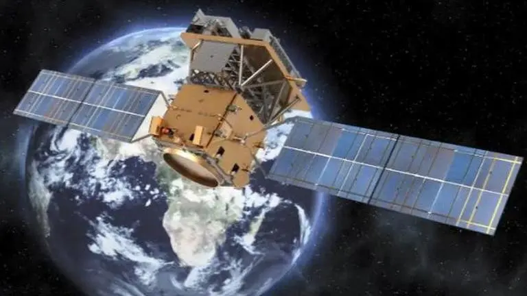 China successfully deploys massive solar observatory to study the Sun 24 hours everyday China