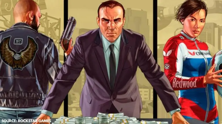 GTA 6 trends on social media during Super Bowl: Is there a new GTA 6 teaser? GTA 6