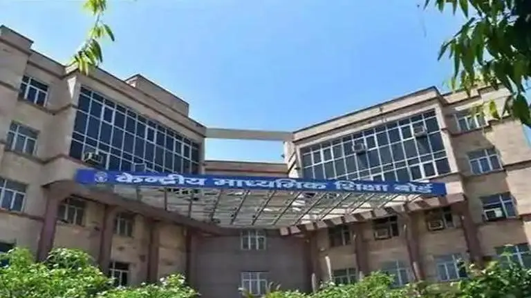 CBSE Annual Sahodaya Conference to be held online on Dec 11-12