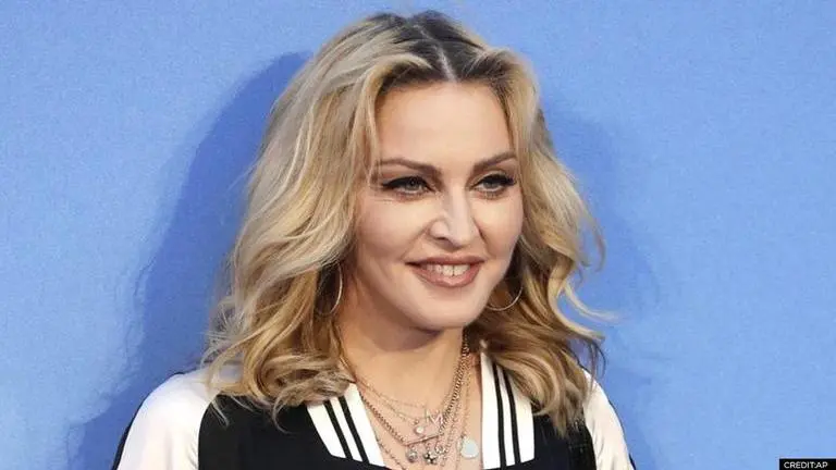 Madonna Birthday Special: The Queen of Pop's ultimate songs remembered by her fans forever Madonna