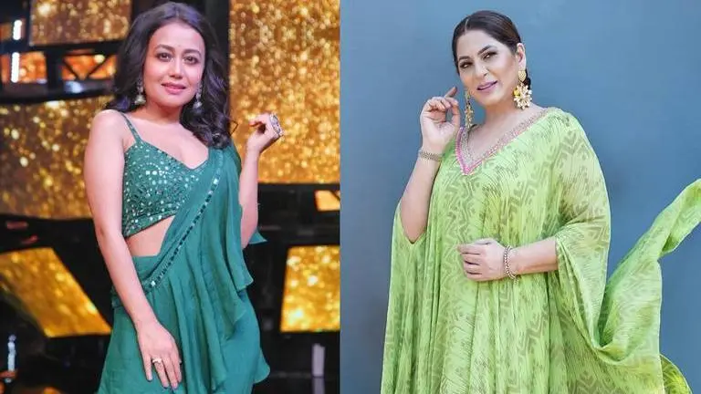 The Kapil Sharma Show