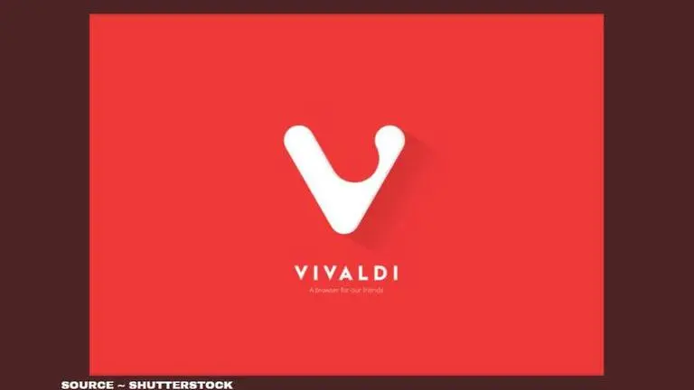 Vivaldi 3.3 update brings a new feature called 'Break Mode'; Here's how to use it vivaldi 3.3