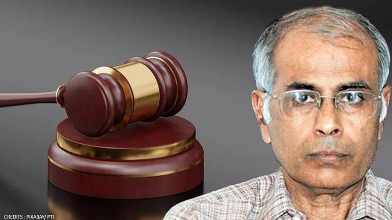 Narendra Dabholkar Murder Case Pune Court Orders Framing Charges Against All Five Accused