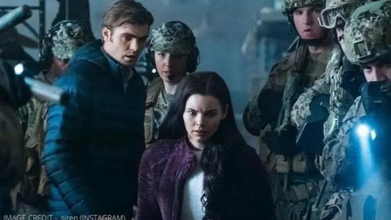 Is fantasy thriller 'Siren' 4 on the cards? Know more about the renewal of the show will there be another season of siren