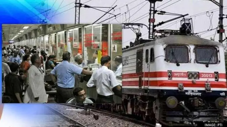 Indian Railways announces to cut 'special train' services; to return to pre-pandemic fares Indian Railways