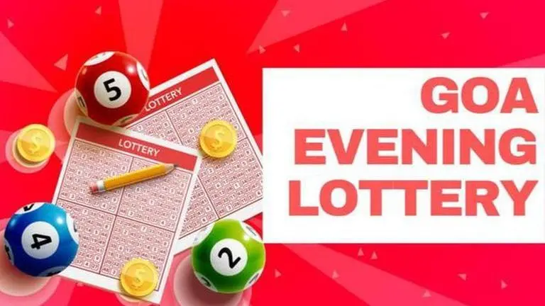 goa lottery