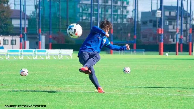 TKY vs SAP Dream11 prediction, team, top picks, J League game preview tky vs sap dream11 prediction