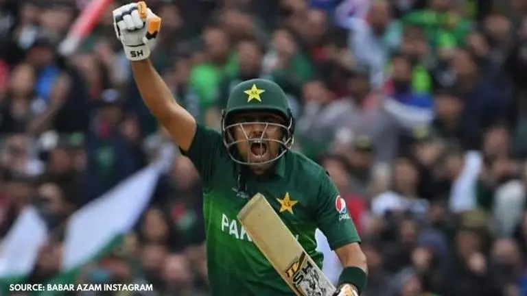 CEP vs SOP dream11 prediction