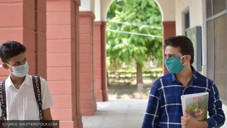 UPSC Eligibility criteria: Age, educational qualifications, syllabus and more UPSC Eligibility criteria