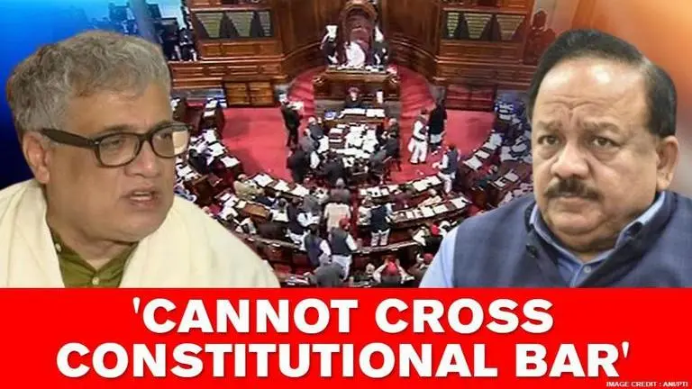 Epidemic Diseases Amendment Bill