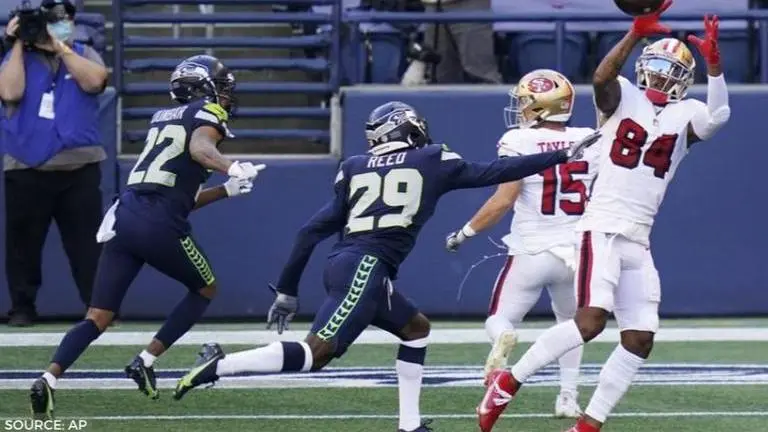 NFL plans to incorporate $2.7 BILLION deficit caused by reduced attendance NFL