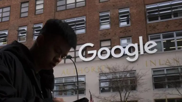 Google shutters internal Stadia game studio