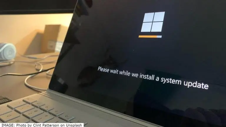microsoft windows 10